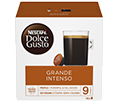 NESCAFÉ® Dolce Gusto® Grande Intenso